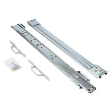 Рельсы Supermicro MCP-290-00059-0B [MCP-290-00059-0B]