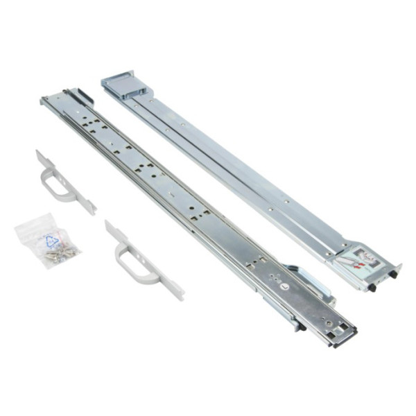 Рельсы Supermicro MCP-290-00059-0B