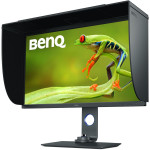 Монитор BenQ SW321C (31,5