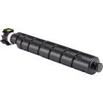 Тонер-картридж Kyocera TK-8525K (черный; 30000стр; TASKalfa 4052ci, 4053ci)