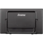 Монитор Iiyama T2455MSC-B1 (23,8