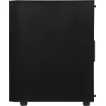 Корпус Azza SPECTRA (Midi-Tower, 2xUSB3.0)
