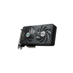Видеокарта GeForce RTX 5060 Ti 2410МГц 8Гб Gigabyte (GDDR7, 128бит)