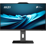 Моноблок MSI Pro AP242P 14M (23,8