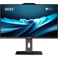 Моноблок MSI Pro AP242P 14M (23,8