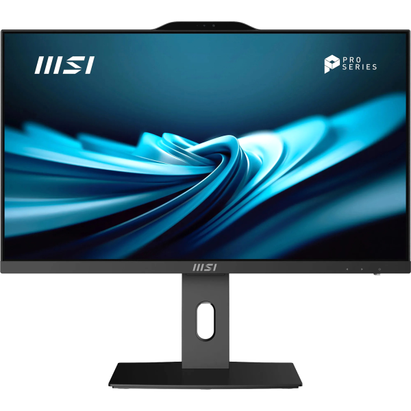 Моноблок MSI Pro AP242P 14M (23,8