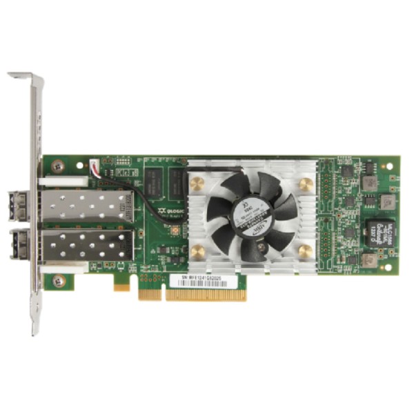 Supermicro AOC-QLE2672