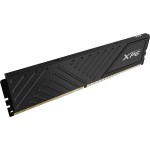Память DIMM DDR4 32Гб 3200МГц ADATA (25600Мб/с, CL16, 288-pin, 1.35)
