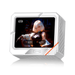 Кулер PCcooler GT360 ARGB Display
