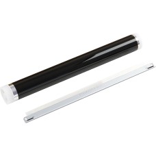 Комплект восстановления Cet 501003 (DK-110/DK-130/DK-170, ECOSYS M2030DN/2035DN/P2035d) [6415]
