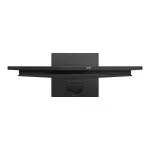 Моноблок ASUS E5702WVAR-BPE0040 (27