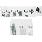 Кронштейн Ultramounts UM 914