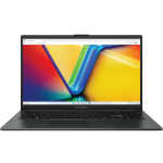 Ноутбук ASUS E1504FA-BQ052 (AMD Ryzen 3 7320U 2.4 ГГц/8 ГБ LPDDR5/15.6
