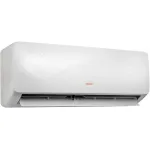 Настенная сплит-система Centek CT-65C07+