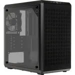 Корпус Cooler Master MasterBox Q300L V2 (Mini-Tower)