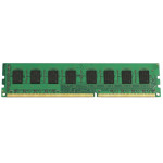 Память DIMM DDR3 1600МГц Kingston (12800Мб/с, CL11, 240-pin)