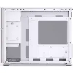 Корпус Jonsbo D31 MESH White