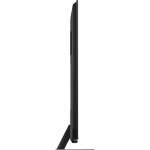 MiniLED-телевизор Hisense 55U7S PRO (55