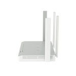 Keenetic KN-3711