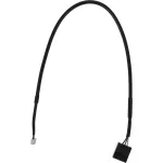 Сетевой адаптер Tenda E30