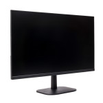 Монитор Vandor 24VB01 (23,8