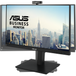 Монитор ASUS BE24EQSK (23,8