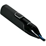 Машинка для стрижки Philips NT5650/16