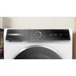 Стиральная машина Bosch WGB24410ME(фронтальная полноразмерная, класс стирки/отжима/э.потребления: A , макс: 9кг, 1400 об/мин, инвертер, 59.8x84.5x59см, белый)