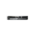 Видеокарта GeForce RTX 5060 Ti 2572МГц 16Гб Gigabyte (GDDR7, 128бит)