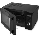 Микроволновая печь VITEK VT-MW1725