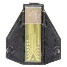 Картридж HP 51604A (черный; 3мл; HP Thinkjet, Quietjet series)