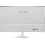 Монитор ASUS VZ27EHF-W (27