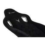 Кресло игровое Knight Outrider Light-20