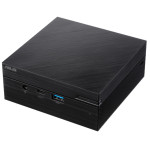 Неттоп ASUS PN41-BBC159MV