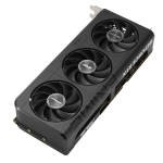 Видеокарта GeForce RTX 5060 2565МГц 8Гб ASUS OC (GDDR7, 128бит, 1xHDMI, 3xDP)