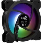 Кулер Aerocool Saturn 12F ARGB