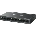 Коммутатор Mercusys MS110CMP