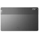 Планшет Lenovo Tab P11 TB350XU(11.5