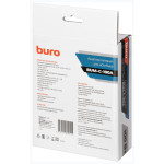 Блок питания Buro BUM-С-100A (100Вт, 5-20В)