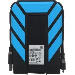HDD ADATA (2.5