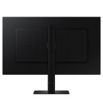 Монитор Samsung S27D804UAI (27