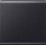 Комплект акустики Samsung HW-Q990H