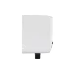 Водонагреватель THERMEX City 5500