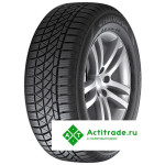 Шина Hankook Kinergy 4S H740 155/70 R13 75T летняя