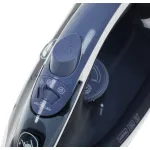 Утюг Tefal FV2837E0