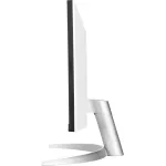 Монитор LG UltraWide 29WQ600-W (29