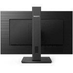 Монитор Philips 242S1AE (23,8