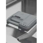 Посудомоечная машина Beko BDIN1S421