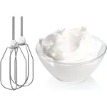 Миксер BOSCH MFQ 3030