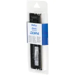 Память DIMM DDR4 4Гб 2666МГц Netac (21300Мб/с, CL19, 288-pin, 1.2 В)
